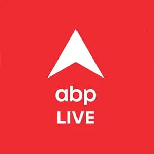 ABP Live